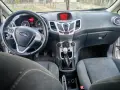 Ford Fiesta 1.4diesel 155000km , снимка 11