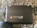 Лаптоп Yoga 300-11IBR - на части, снимка 5