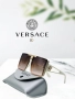 очила с калъф, кутия и ув защита versace , снимка 6