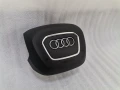 4M0880201A Нов Оригинален Айрбег Airbag на Волан Audi Q7 SQ7 4M, снимка 3