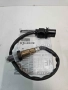 RENAULT 226A40301R Ламбда сонда  Нов Оригинален артикул, снимка 1