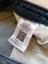 Wrangler Bootcut Jeans, снимка 4