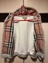 Мъжки суитшърт на Burberry, снимка 5
