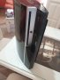 PlayStation 3 за профилактика е, снимка 5
