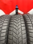 155 70 19, Зимни гуми, Goodyear UltraGripPerformance+, 4 броя, снимка 4