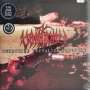 Нов Vinyl (Vomitory - Terrorize Brutalize Sodomize), снимка 1