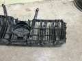  Решетка за Toyota Land Cruiser Prado, снимка 8