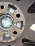 Оригинални лети джанти с гуми за Мазда Mazda, снимка 6