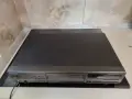 Tehnics Compact disk player sl-pg590 , снимка 2
