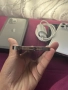 iphone 13 pro max 128gb , снимка 7