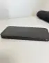 Iphone 14 Pro 128GB Астро Черен, снимка 7