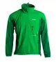 Планинарско горнище Berghaus Sella Windstopper, снимка 1