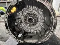 2042709102.Автоматична скоростна кутия за Мерцедес Ц-класа W204. OM651. 2042703705, снимка 6