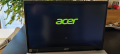 Продавам Чисто Нови Лаптопи Acer I3/I5/I7 с 16/32Gb Ram/Орг.Win11 Pro+Office 2021 , снимка 2