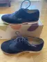 Детски обувки Pablosky EUR 32, снимка 4