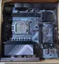 Дъно за компютър AsRock B650M-Nov M.2, снимка 2