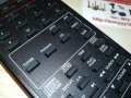 LENCO-AUDIO REMOTE SWISS 2102221552, снимка 6
