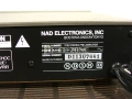 Комплект   NAD model 1130 / 2155 , снимка 8