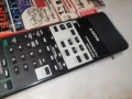 SONY RM-P342 RECEIVER PROGRAMMABLE REMOTE SWISS 1512251100, снимка 7