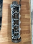 ЦИЛИНДРОВА ГЛАВА 1.4 TDCI 1.4 HDI PEUGEOT CITROEN FORD 9643477110 0200CN, снимка 4