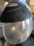 мотоциклетна каска, снимка 2
