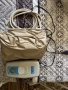 BZN Medical AIRCELL 2500 – антидекубитален въздушен дюшек с компресор, снимка 1