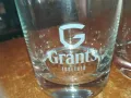 GRANTS X2 KРЪГЛИ ЧАШИ ЗА КОЛЕКЦИЯ 2709241334, снимка 7