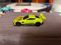 Hotwheels-Aston Martin, снимка 1