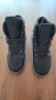 Продавам мъжки зимни обувки, снимка 3