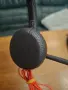 Професионална моно слушалка Plantronics Blackwire 3200 Series, снимка 2