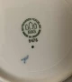 Порцеланова чиния за окачване на стена -летни олимпийски игри в Монреал  Канада  1976 г., снимка 6