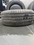 4броя Гуми MICHELIN PILOT SPORT 245/45 ZR18 DOT 0924, снимка 3