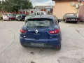 renault clio 4 1.5 dci на части рено клио 4 1.5 дци темпомат , снимка 7