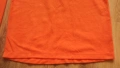 BIRK Chill Fleece Orange Polar размер XL за лов поларена блуза - 2241, снимка 12
