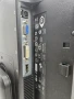 +Гаранция! IPS Монитор HP ZR2330w 23" инча + кабели, снимка 11