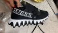 Дамски обувки Guess , снимка 1 - Дамски ежедневни обувки - 40273534