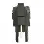 Напречни греди с ключ 890 – 120см – 0525 - 890 120см, снимка 2
