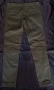 Dsquared2 Chino Stretch L мъжки панталон, снимка 10