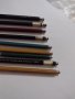 Автоматични моливи , снимка 1 - Ученически пособия, канцеларски материали - 44326059