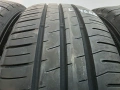 4бр летни гуми 185/60/14 FALKEN L04666 , снимка 3