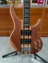Електрическа китара , снимка 2