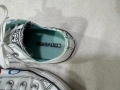CONVERSE дамски кецове, снимка 6