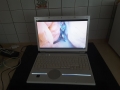 Packard Bell EasyNote, снимка 3