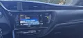 TOYOTA COROLLA 2017/2019 - 9'' андроид навигация тип "B",9855, снимка 6