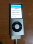 Apple iPod nano 4th gen A1285 8GB, снимка 3