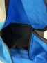 Чанта за ролери OXELO – Decathlon, снимка 7