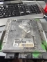 ECU Компютър за CITROEN C5 HDI BOSCH ECU 0281010808 9644721080 , снимка 1
