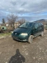 Vw Sharan 1.9tdi 116 , снимка 1