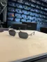 Дамски слънчеви очила , снимка 3