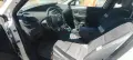 Renault Scenic III Facelift 1.5 DCI -110к.с. Автоматик 2013г, снимка 8